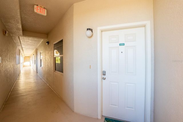 104 SURFVIEW DRIVE 2204, Palm Coast, FL 32137