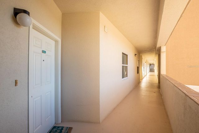 104 SURFVIEW DRIVE 2204, Palm Coast, FL 32137