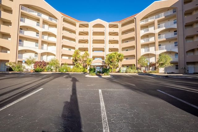 104 SURFVIEW DRIVE 2204, Palm Coast, FL 32137