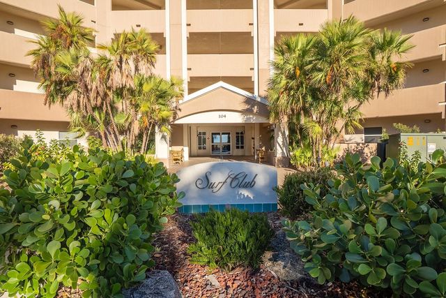 104 SURFVIEW DRIVE 2204, Palm Coast, FL 32137