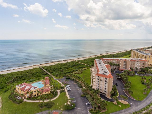 104 SURFVIEW DRIVE 2204, Palm Coast, FL 32137