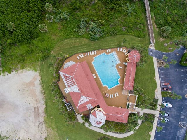 104 SURFVIEW DRIVE 2204, Palm Coast, FL 32137