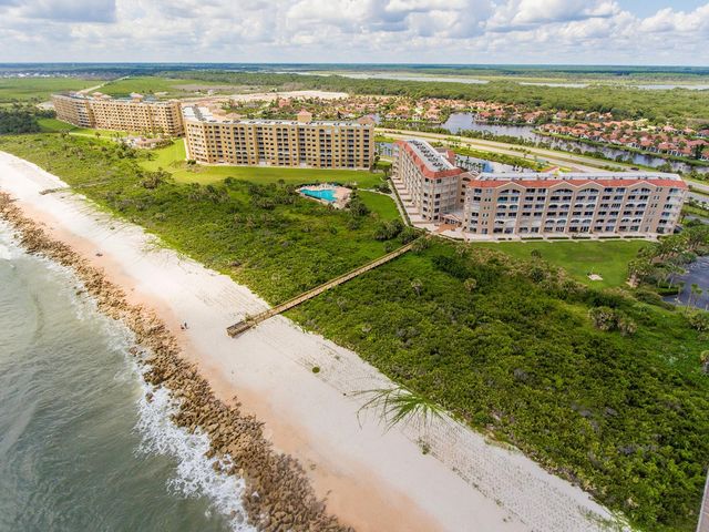 104 SURFVIEW DRIVE 2204, Palm Coast, FL 32137