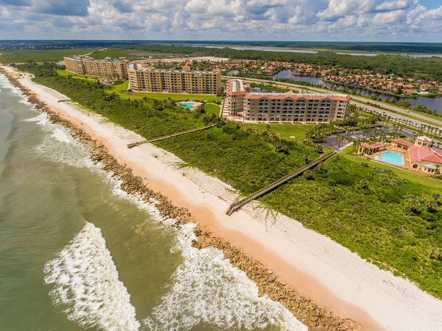 104 SURFVIEW DRIVE 2204, Palm Coast, FL 32137