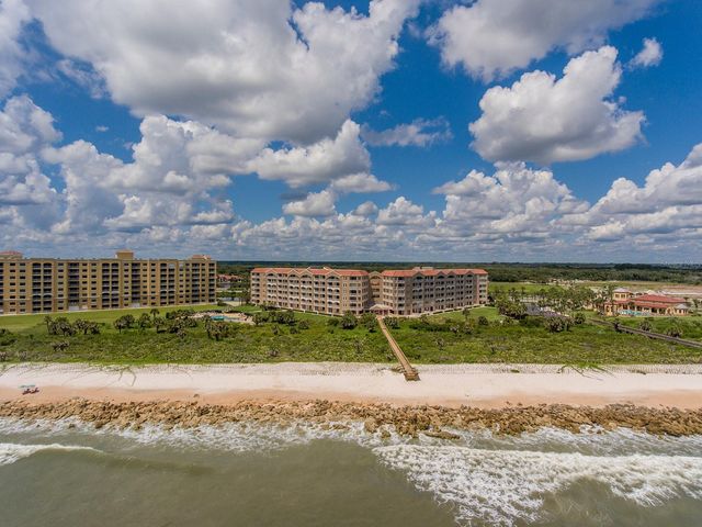 104 SURFVIEW DRIVE 2204, Palm Coast, FL 32137