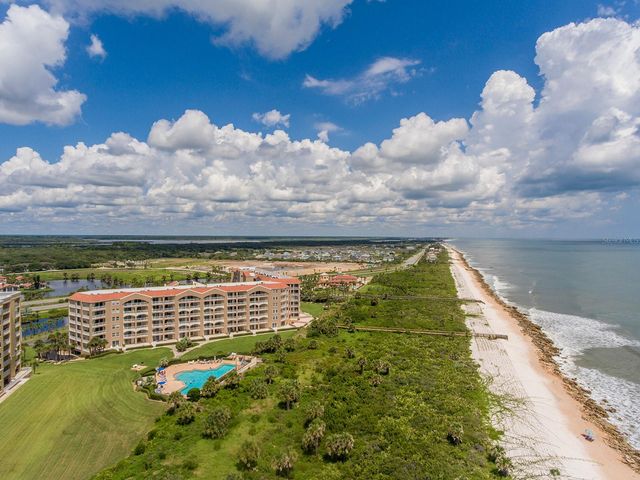 104 SURFVIEW DRIVE 2204, Palm Coast, FL 32137