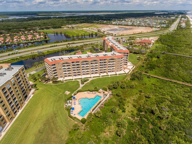 104 SURFVIEW DRIVE 2204, Palm Coast, FL 32137