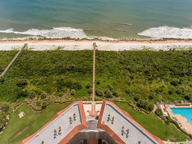 104 SURFVIEW DRIVE 2204, Palm Coast, FL 32137