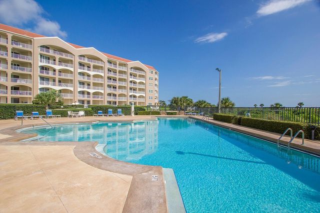 104 SURFVIEW DRIVE 2204, Palm Coast, FL 32137