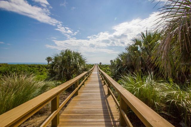 104 SURFVIEW DRIVE 2204, Palm Coast, FL 32137