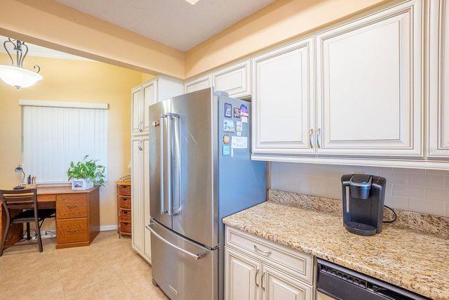 104 SURFVIEW DRIVE 2204, Palm Coast, FL 32137