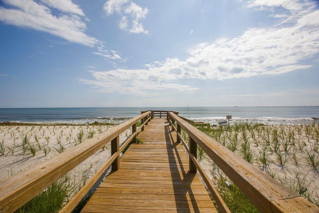 104 SURFVIEW DRIVE 2204, Palm Coast, FL 32137