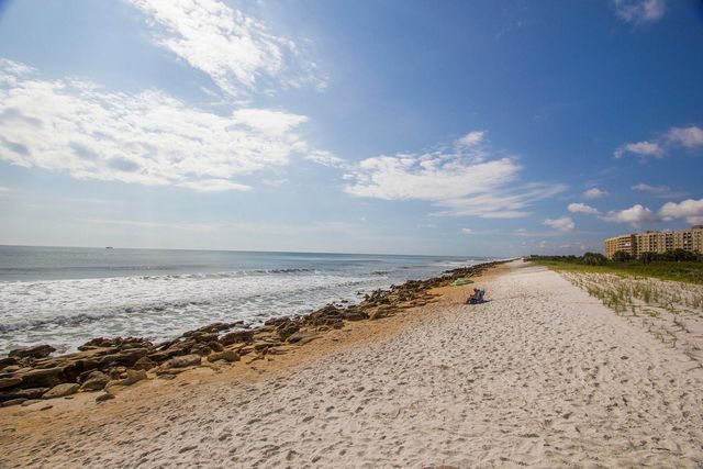 104 SURFVIEW DRIVE 2204, Palm Coast, FL 32137