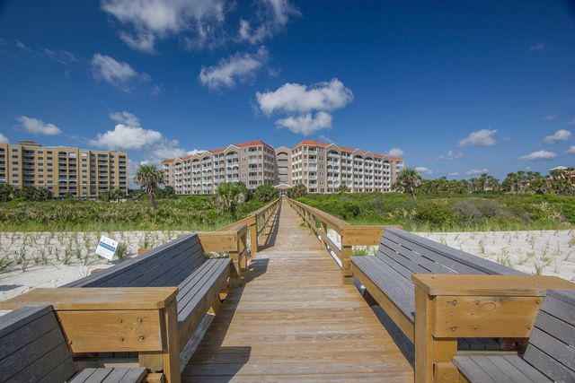 104 SURFVIEW DRIVE 2204, Palm Coast, FL 32137