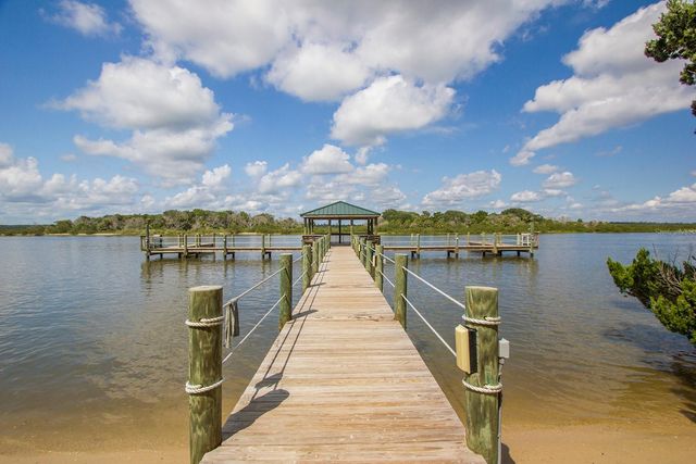 104 SURFVIEW DRIVE 2204, Palm Coast, FL 32137