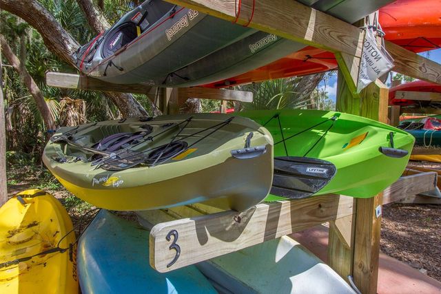 104 SURFVIEW DRIVE 2204, Palm Coast, FL 32137