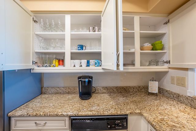 104 SURFVIEW DRIVE 2204, Palm Coast, FL 32137