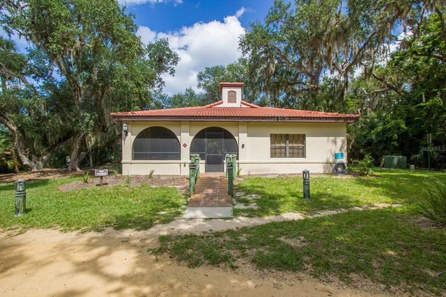 104 SURFVIEW DRIVE 2204, Palm Coast, FL 32137