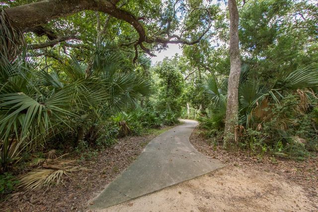 104 SURFVIEW DRIVE 2204, Palm Coast, FL 32137