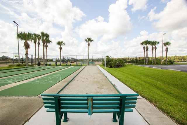 104 SURFVIEW DRIVE 2204, Palm Coast, FL 32137