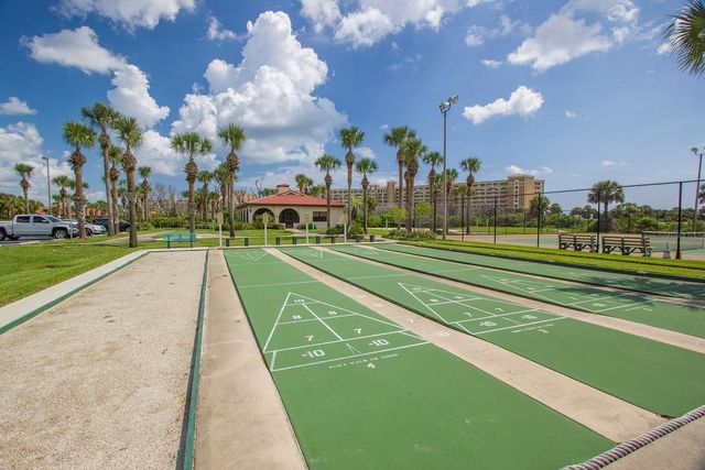 104 SURFVIEW DRIVE 2204, Palm Coast, FL 32137