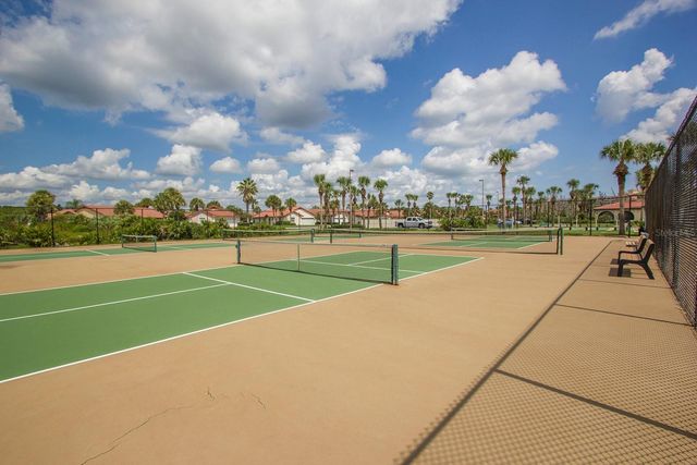 104 SURFVIEW DRIVE 2204, Palm Coast, FL 32137