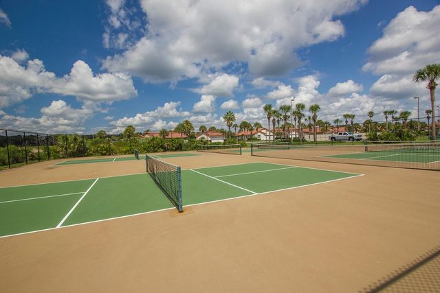 104 SURFVIEW DRIVE 2204, Palm Coast, FL 32137