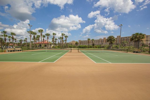 104 SURFVIEW DRIVE 2204, Palm Coast, FL 32137