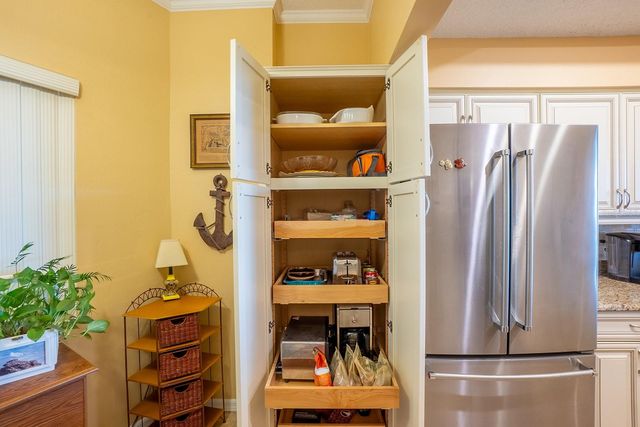 104 SURFVIEW DRIVE 2204, Palm Coast, FL 32137