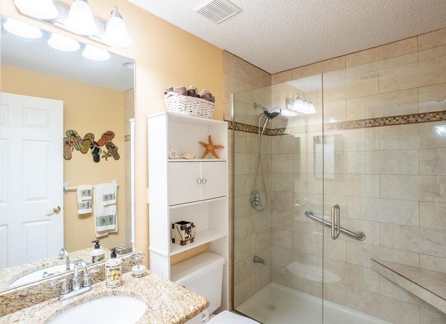 104 SURFVIEW DRIVE 2204, Palm Coast, FL 32137