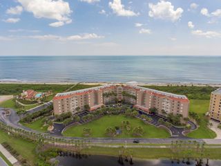 104 SURFVIEW DRIVE 2204, Palm Coast, FL 32137