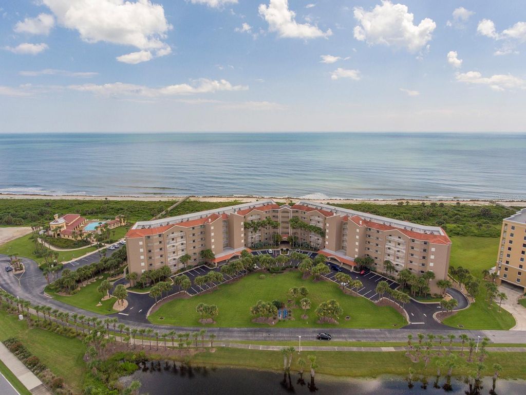 104 SURFVIEW DRIVE 2204, Palm Coast, FL 32137