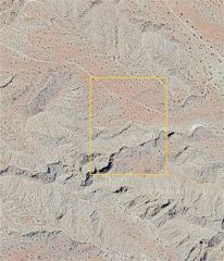 10 Acres Vacant Land APN : 659-26-0004, Desert Hot Springs, CA 92240
