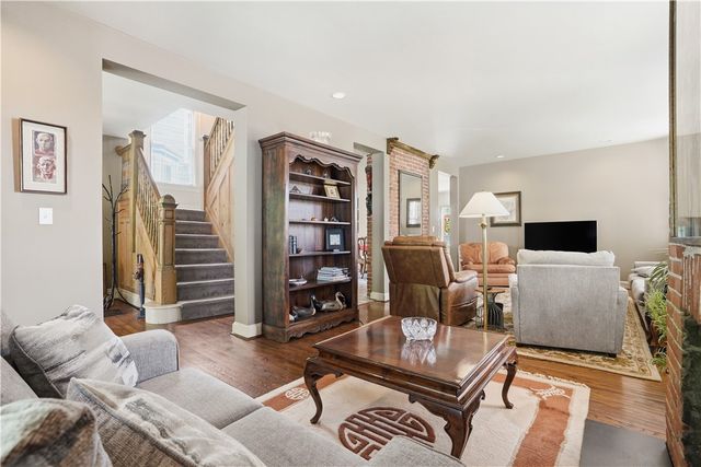 7225 Perrysville Ave, Ben Avon, PA 15202