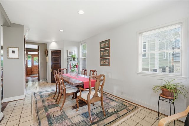 7225 Perrysville Ave, Ben Avon, PA 15202