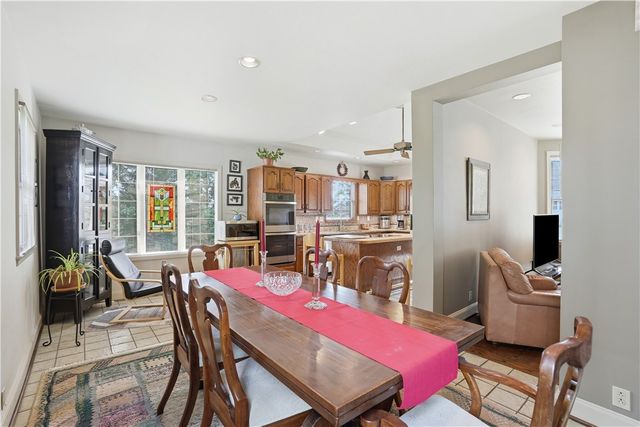 7225 Perrysville Ave, Ben Avon, PA 15202