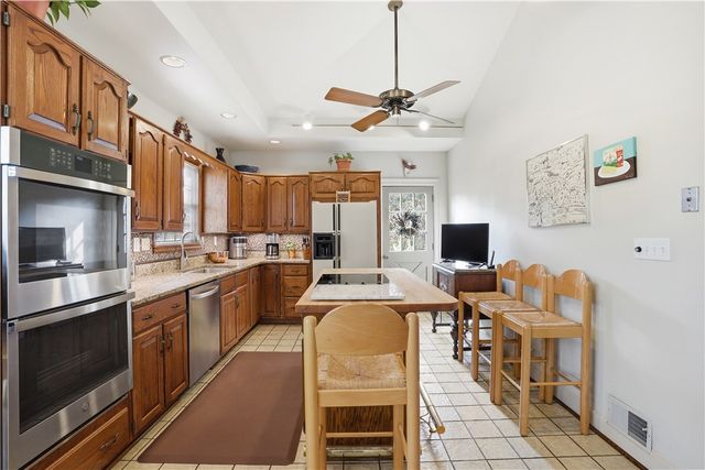 7225 Perrysville Ave, Ben Avon, PA 15202