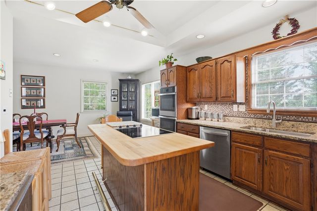 7225 Perrysville Ave, Ben Avon, PA 15202
