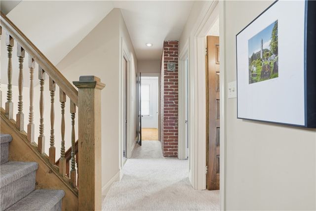 7225 Perrysville Ave, Ben Avon, PA 15202