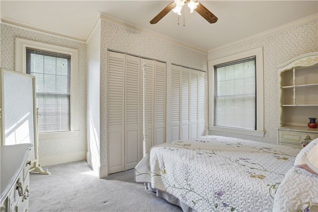7225 Perrysville Ave, Ben Avon, PA 15202