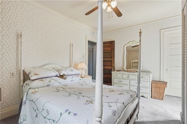 7225 Perrysville Ave, Ben Avon, PA 15202