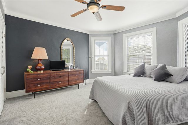 7225 Perrysville Ave, Ben Avon, PA 15202