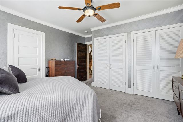 7225 Perrysville Ave, Ben Avon, PA 15202