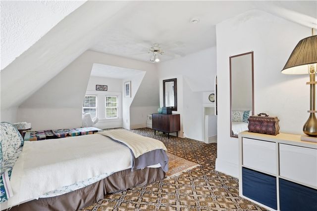 7225 Perrysville Ave, Ben Avon, PA 15202