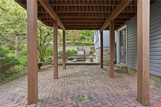 7225 Perrysville Ave, Ben Avon, PA 15202