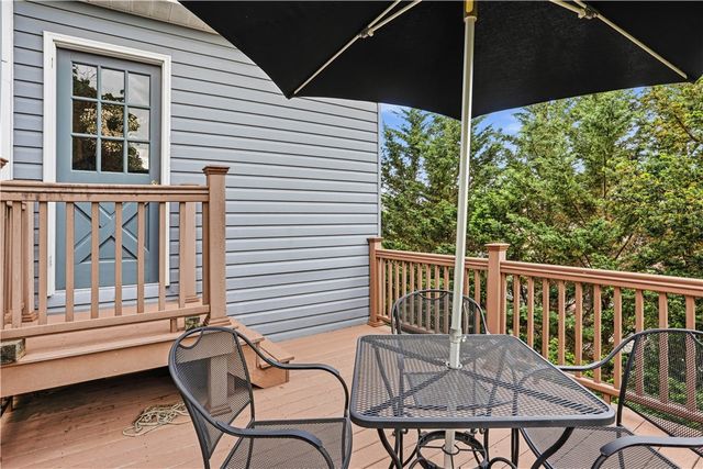 7225 Perrysville Ave, Ben Avon, PA 15202