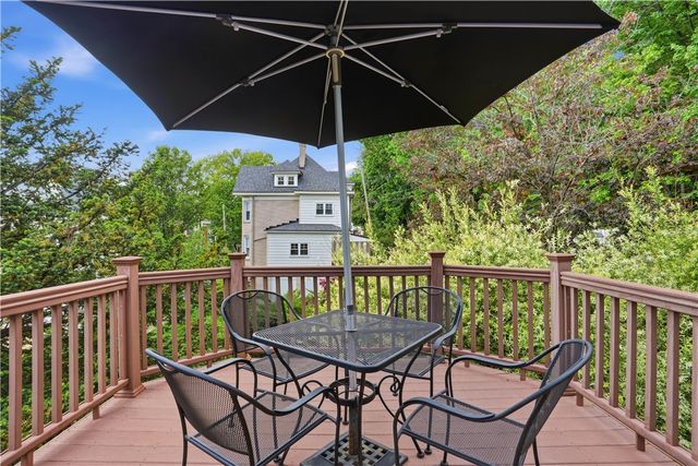 7225 Perrysville Ave, Ben Avon, PA 15202