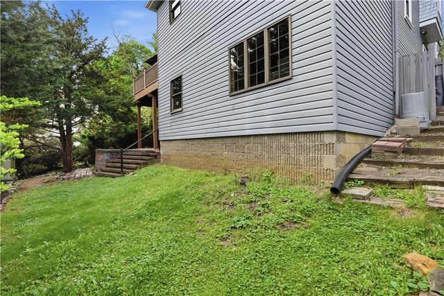 7225 Perrysville Ave, Ben Avon, PA 15202