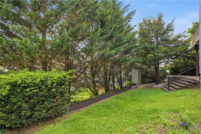 7225 Perrysville Ave, Ben Avon, PA 15202