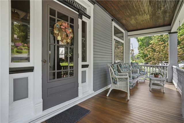 7225 Perrysville Ave, Ben Avon, PA 15202